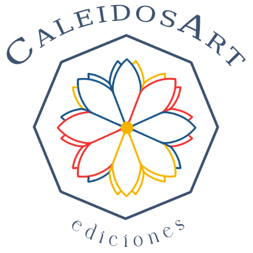 Caleidos Editorial
